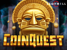 Casino online bonus free spins {FTIQ}66